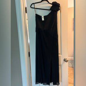 Anthropologie dress